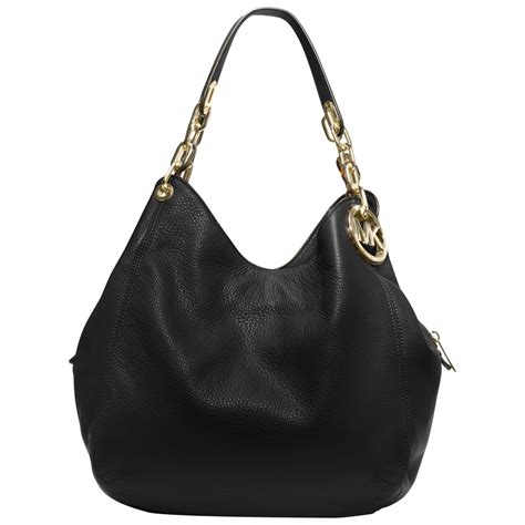 michael kors tasche schlangenleder optik fulton|Michael Kors fulton bag.